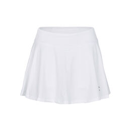 Diadora Court Skirt Women